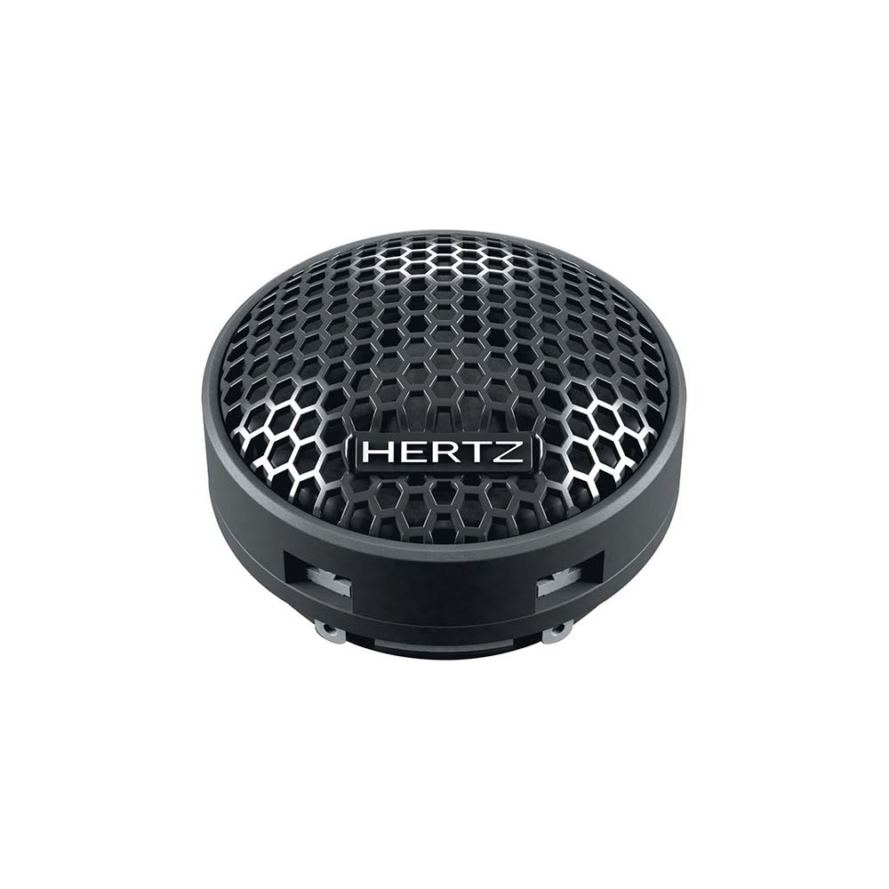 Ηχεία Αυτοκινήτου – Hertz Dieci DT 24.3
