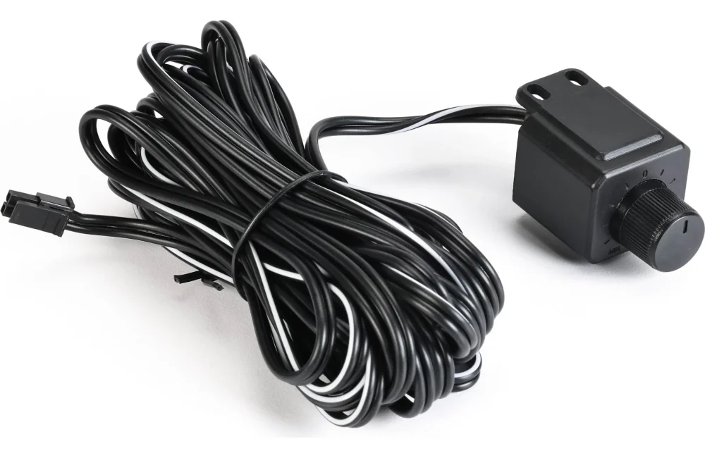HERTZ - HRC BM2 - Image 2