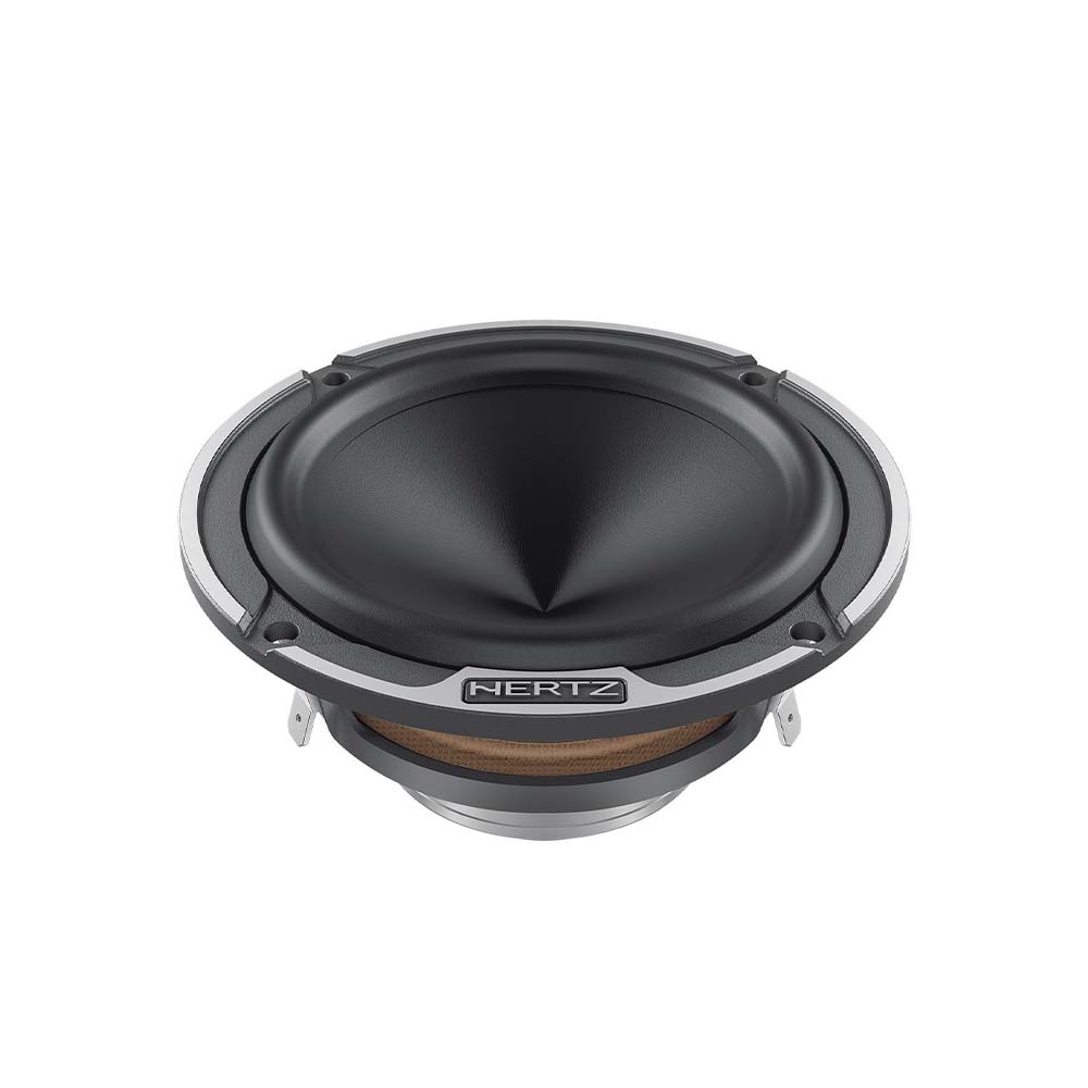 Ηχεία Αυτοκινήτου – Hertz Mille ML 700.3 Legend