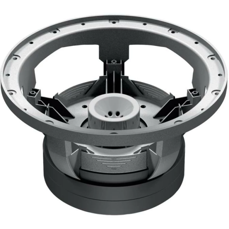 Subwoofer Αυτοκινήτου – Hertz MM 12
