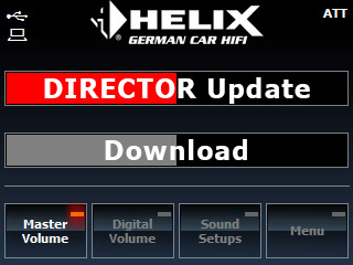 DIRECTOR Updater 1.77