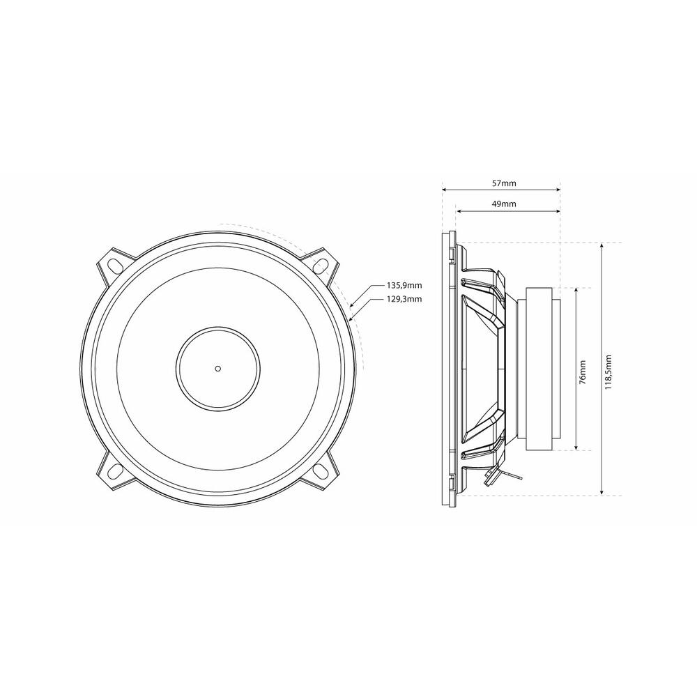 TR50S - Image 2