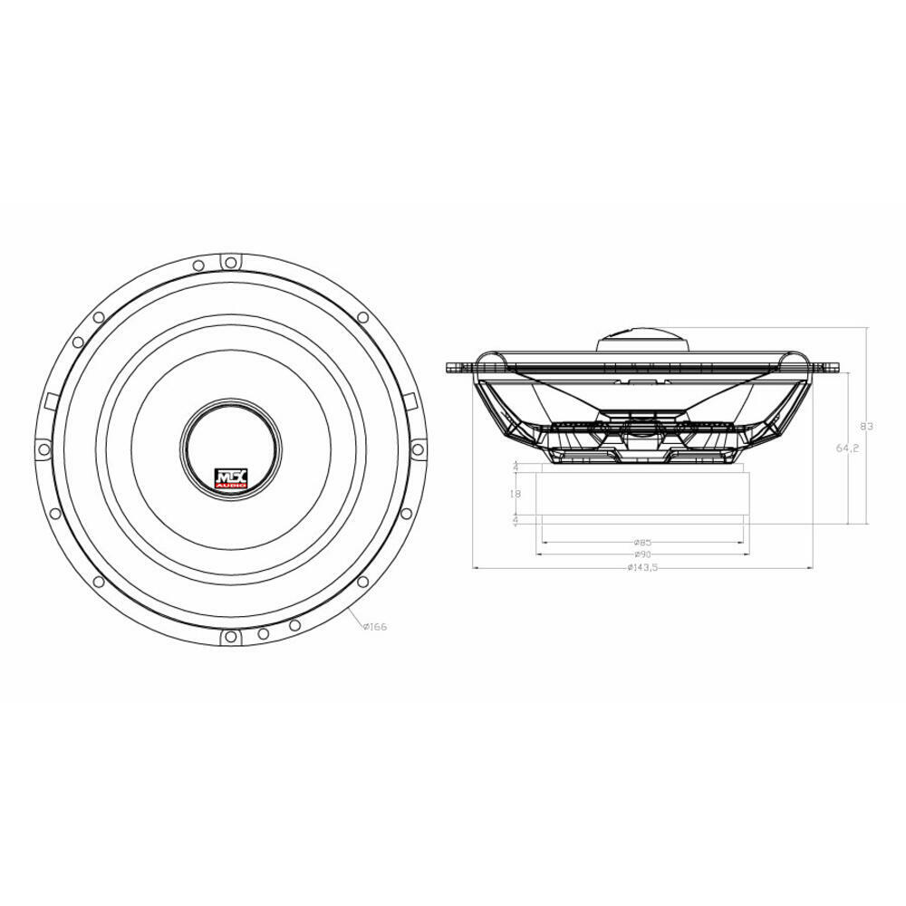 TX665C - Image 2