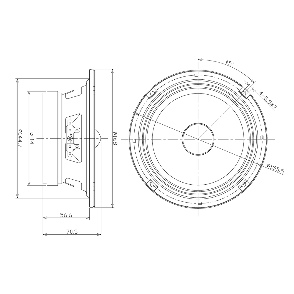 RTX654 - Image 2