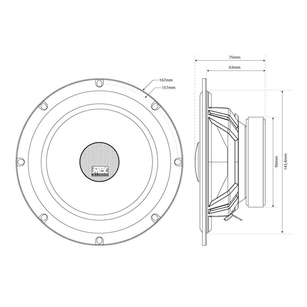 TX465C - Image 2
