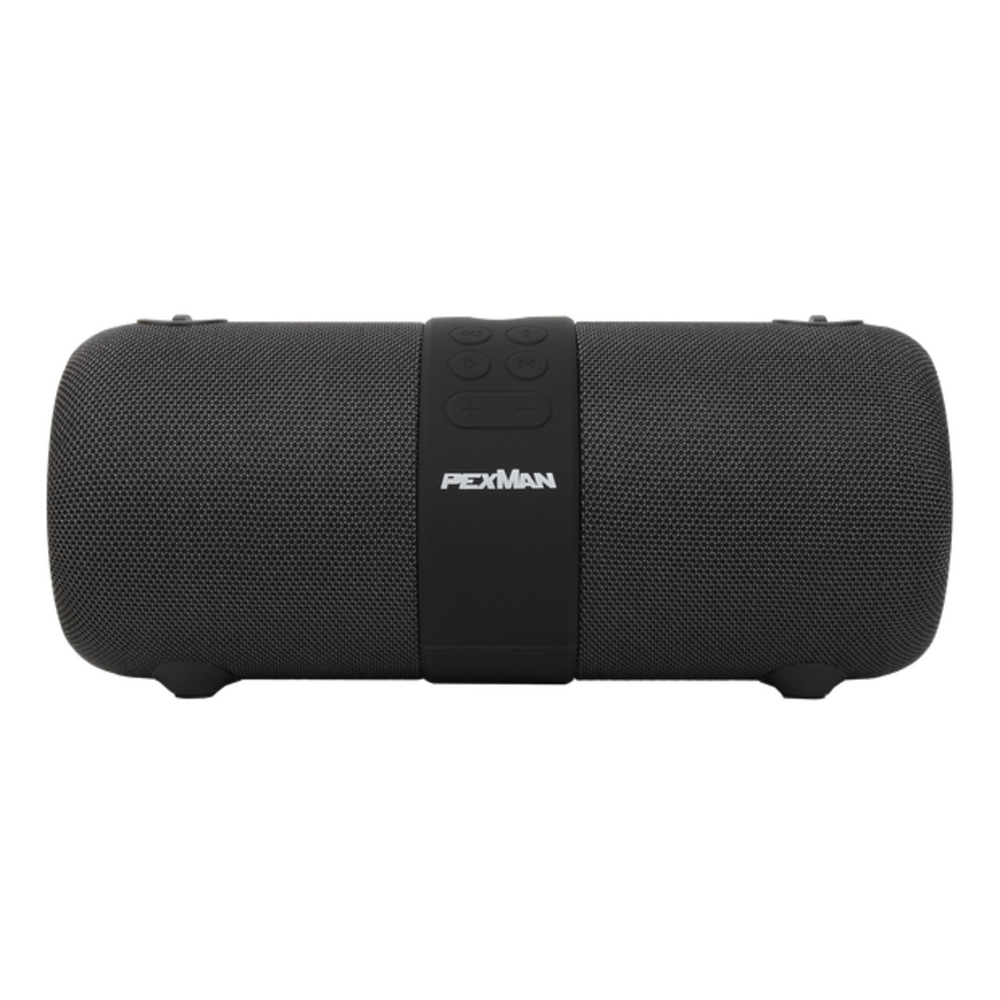 PEXMAN PM-10B
