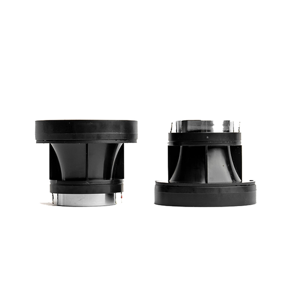 Ηχεία Αυτοκινήτου PRIDE - Tweeter Horn Solo 60 / Τεμάχιο - Image 2