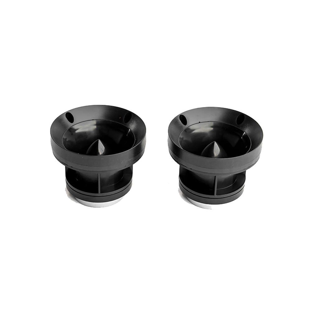 Ηχεία Αυτοκινήτου PRIDE - Tweeter Horn Solo 60 / Τεμάχιο - Image 4
