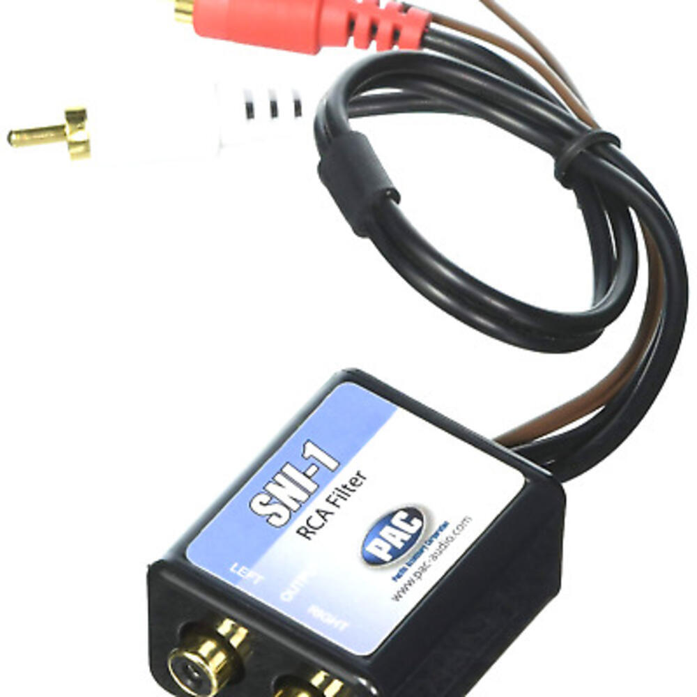 PAC SNI-1 - Image 2