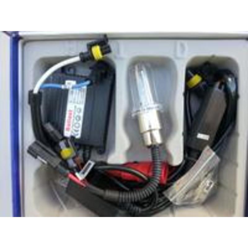 XENON H6M- MOTO