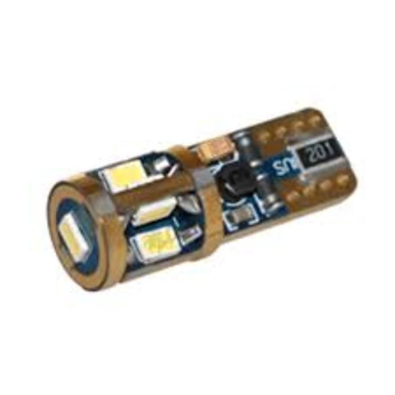 led 9 gold samsung