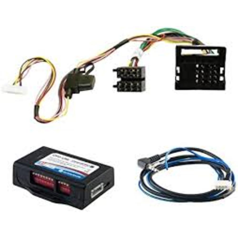 CP2-FD52 - Image 2