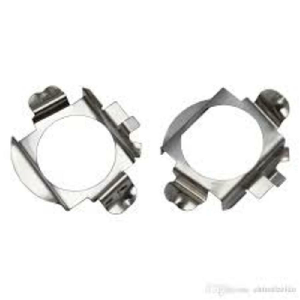 ANT.LED.05 BENZ:C-B-GLA-GL-GLS