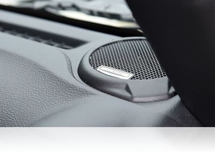 Dynavin D8 Series Οθόνη Jeep Wrangler 2007-2017 10" Android Navigation Multimedia Station - Image 9