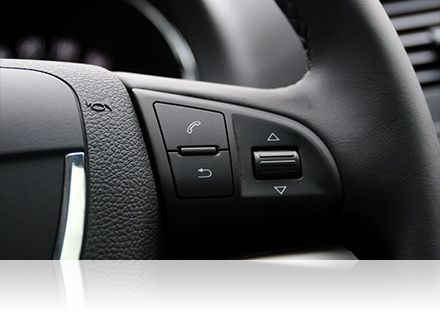 Dynavin D8 Series Οθόνη Skoda Superb 2008-2016 10.1" Android Navigation Multimedia Station - Image 12