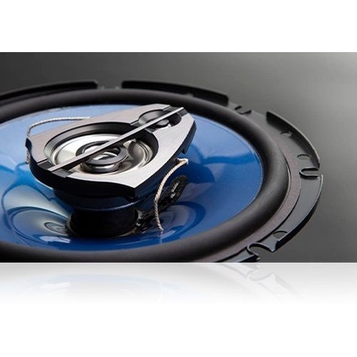 Dynavin D9 Series Οθόνη VW Golf 7 10.1" Android11 Navigation Multimedia Station - Image 3