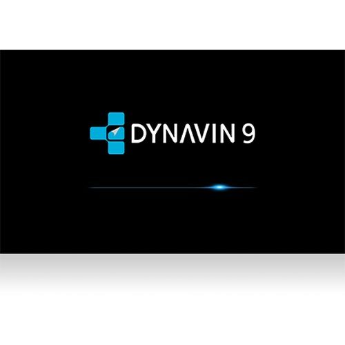 Dynavin D9 Series Οθόνη VW Golf 7 10.1" Android11 Navigation Multimedia Station - Image 9