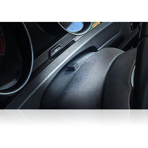 Dynavin D9 Series Οθόνη VW Golf 7 10.1" Android11 Navigation Multimedia Station - Image 7