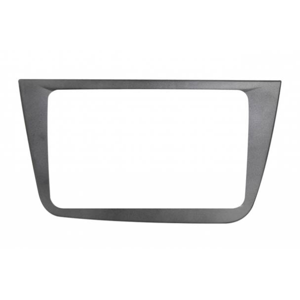 DIQ FRAME ALTEA
