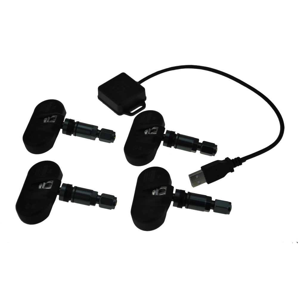 DIGITAL IQ TPMS_910 (INTERNAL) - Image 4