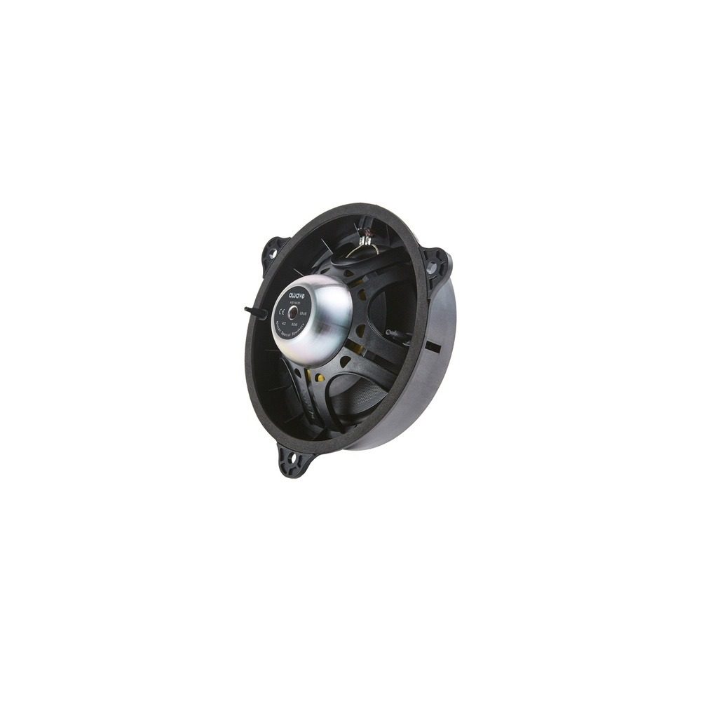 AWAVE AWN650 Ομοαξονικό Ηχείο Plug&Play Για Nissan - Image 2