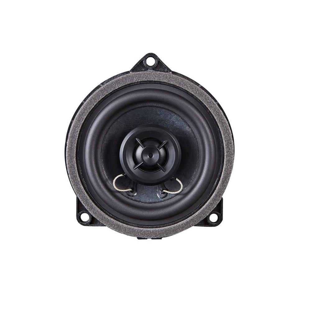 STEG BM4 Ομοαξονικό Set Ηχείο Plug&Play Για BMW - Image 3