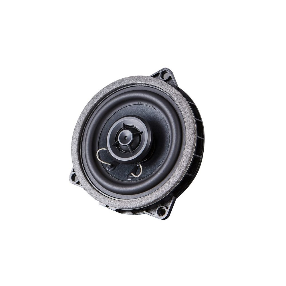 STEG BM4 Ομοαξονικό Set Ηχείο Plug&Play Για BMW - Image 2