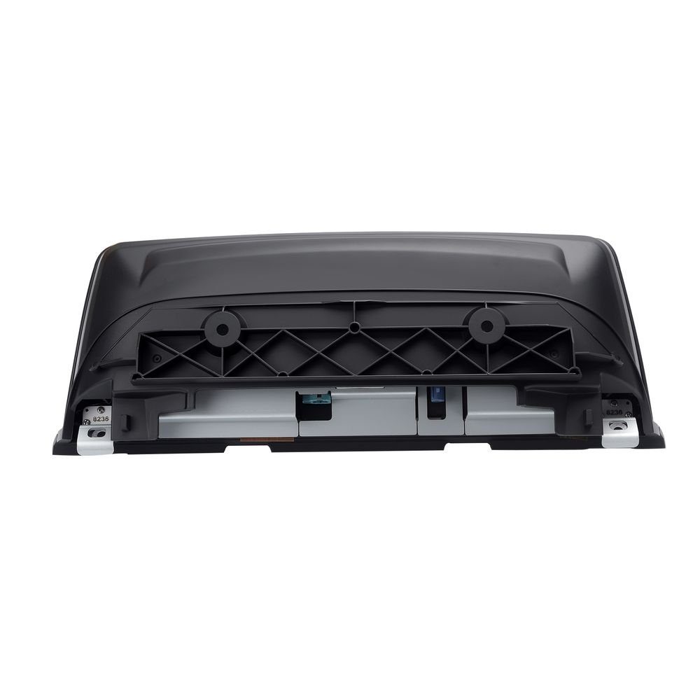Bizzar Plus Edition BMW F06/F12/F13 6 Series 2014-2017 (NBT) Android13 8Core (8+128GB) Navigation Multimedia 10.25" HD Anti-reflection - Image 2