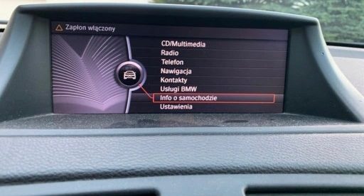 Bizzar Plus Edition BMW 1Series E87 (με εργ.οθόνη CIC) Android13 8Core (8+128GB) Navigation Multimedia 10.25" HD Anti-reflection - Image 2
