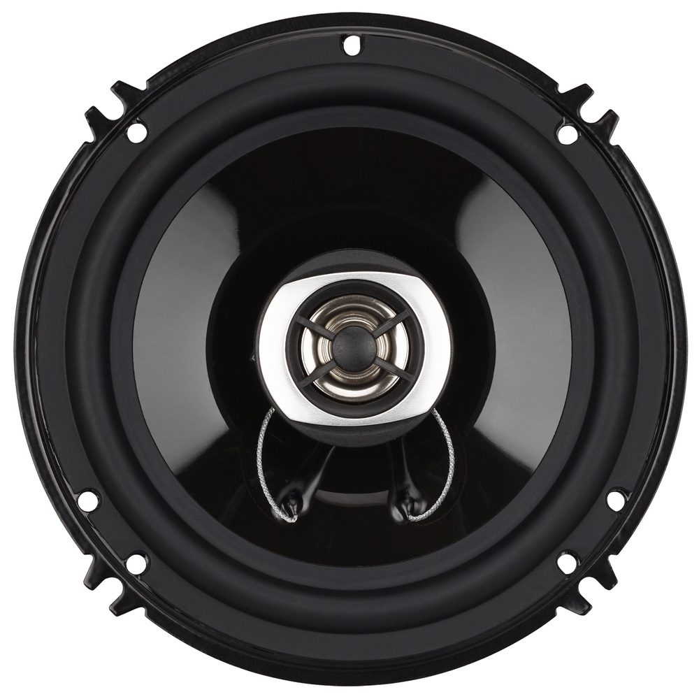 Cadence C160 COAX Δύο Δρόμων Ομοαξονικά - Image 2