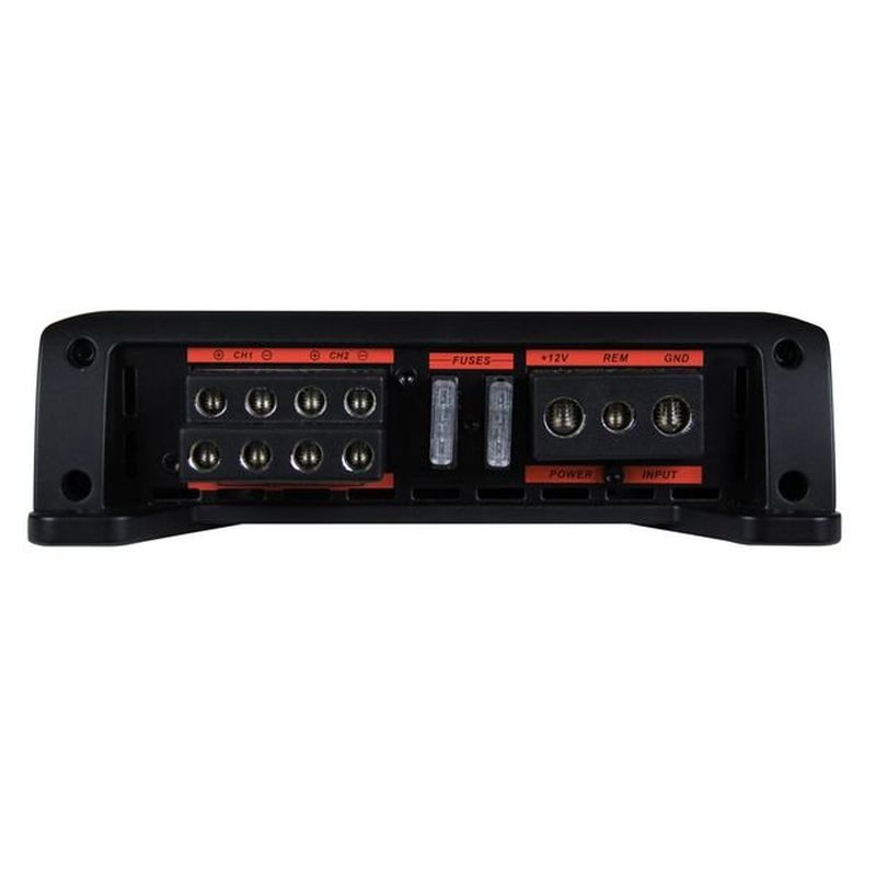 Cadence CV Series 10" CV10D2 τεμάχιο - Image 3