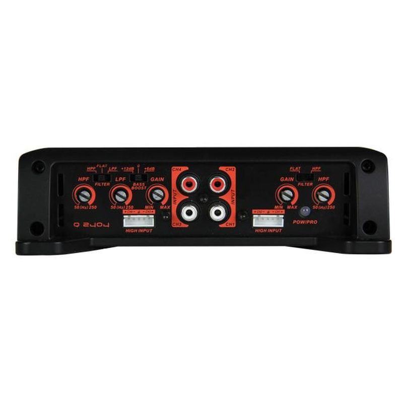 Cadence CV Series 10" CV10D2 τεμάχιο - Image 5