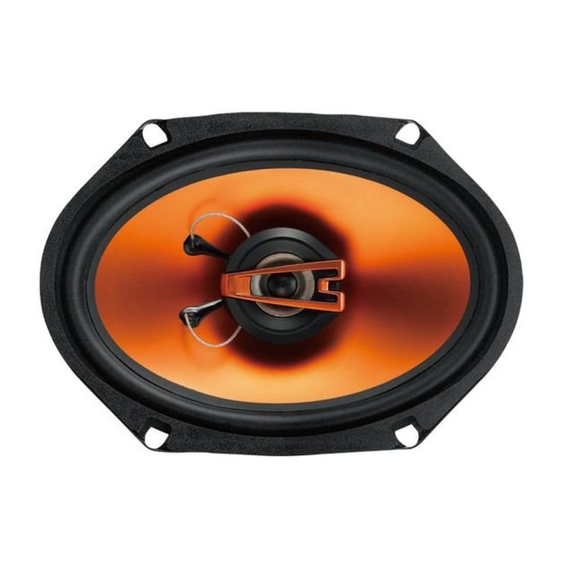 Cadence CV Series 10" CV10D2 τεμάχιο - Image 2