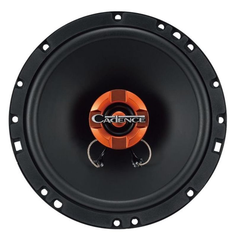 Cadence CV Series 10" CV10D2 τεμάχιο - Image 9