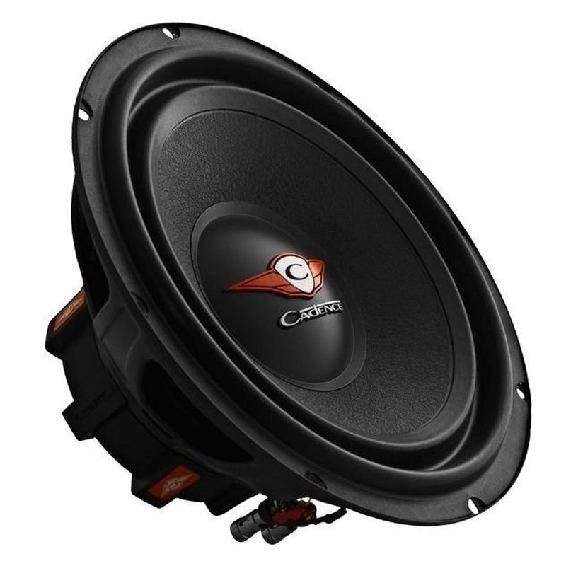 Cadence S1W10-D4 - Image 2