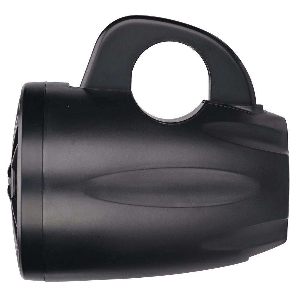 Cadence Marine SLWT.A40EABT Marine 4" 2‐way Wake Tower System ‐ Bluetooth (ζευγάρι) - Image 5