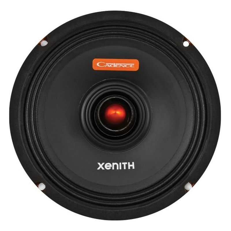 Cadence 8" Midrange XM84Vl - Image 2