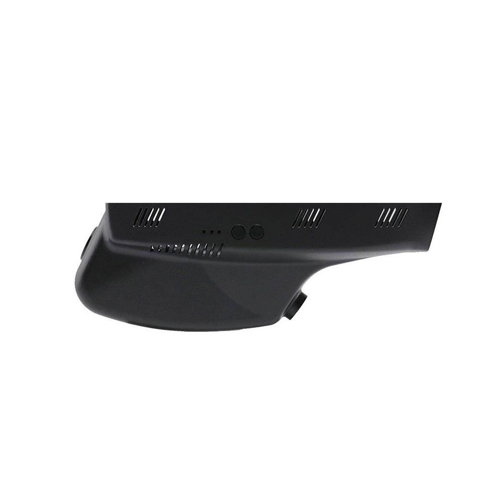 Bizzar BMW Ε/F Series OEM Κάμερα Καταγραφής DVR - Image 2