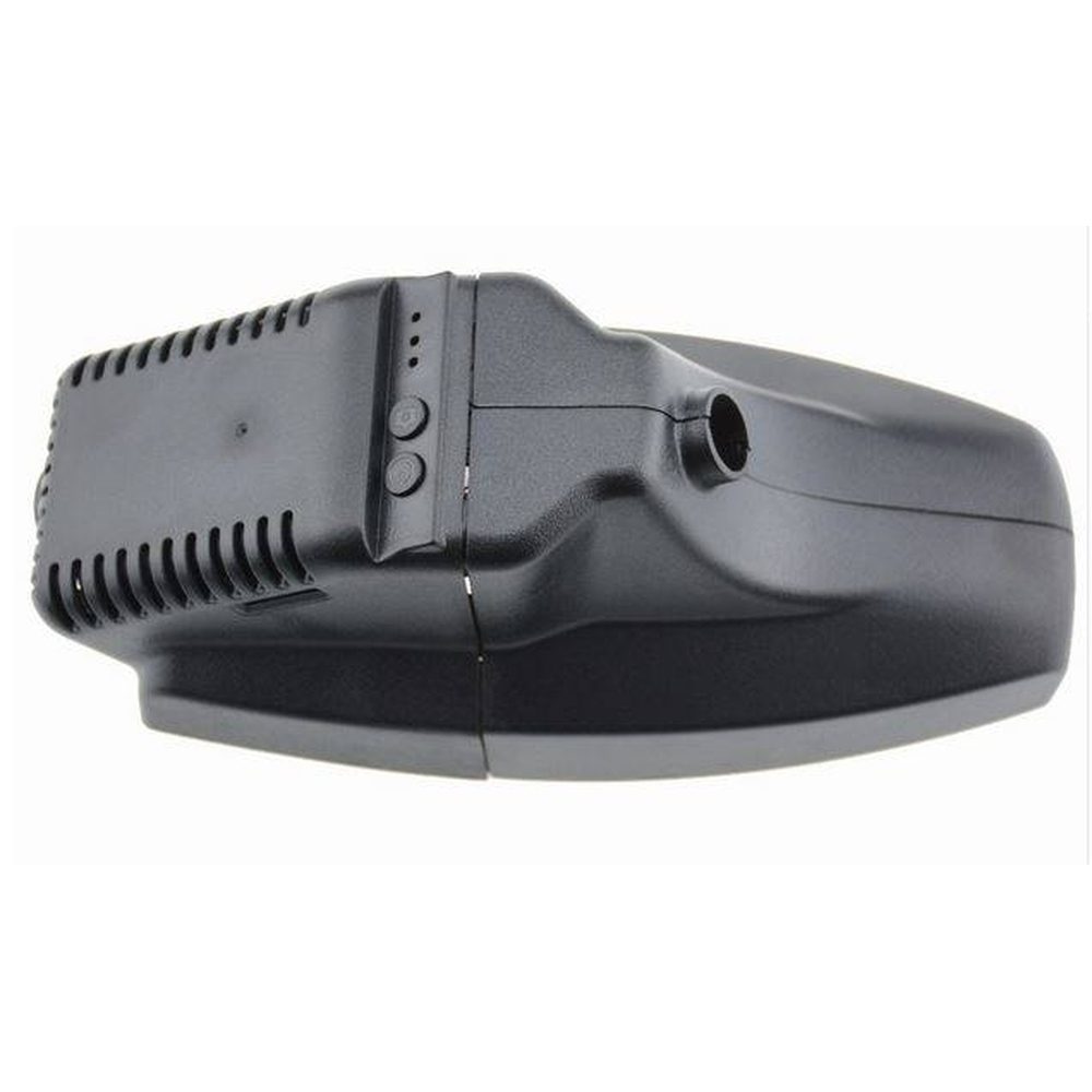 Bizzar BMW Ε Series OEM Κάμερα Καταγραφής DVR - Image 2