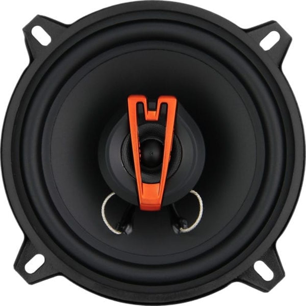 Cadence Q552Xi 5,25" Ομοαξονικά Ηχεία Δύο Δρόμων