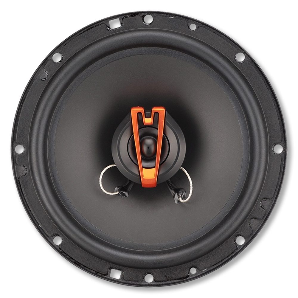 Cadence Q652Xi 6,5" Ομοαξονικά Ηχεία Δύο Δρόμων - Image 5
