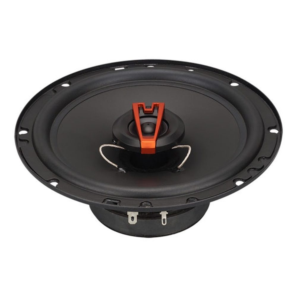 Cadence Q652Xi 6,5" Ομοαξονικά Ηχεία Δύο Δρόμων - Image 4