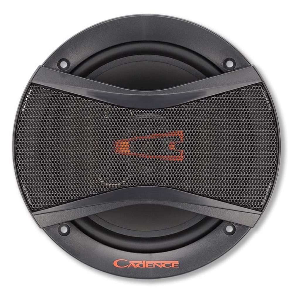Cadence Q652Xi 6,5" Ομοαξονικά Ηχεία Δύο Δρόμων - Image 3