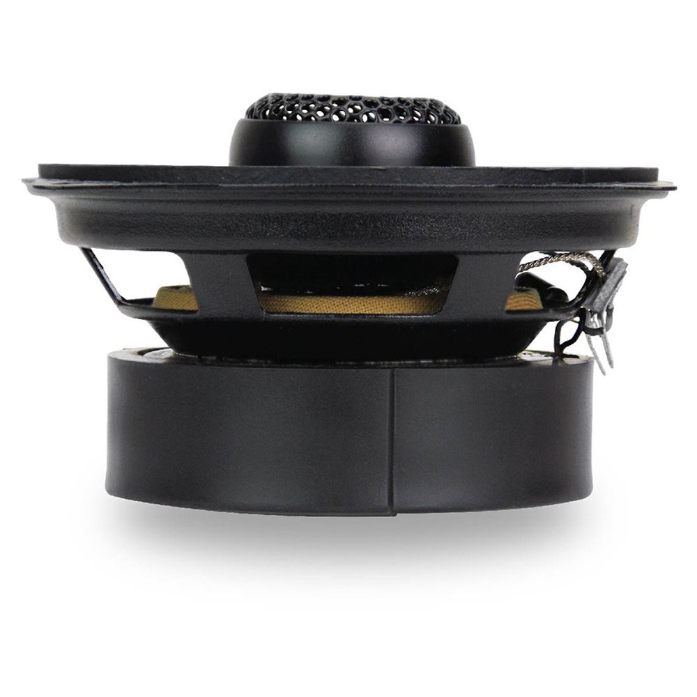 Cadence QR Series QR942 4" Δυο δρόμων Ομοαξονικά ηχεία 200Watt - Image 5