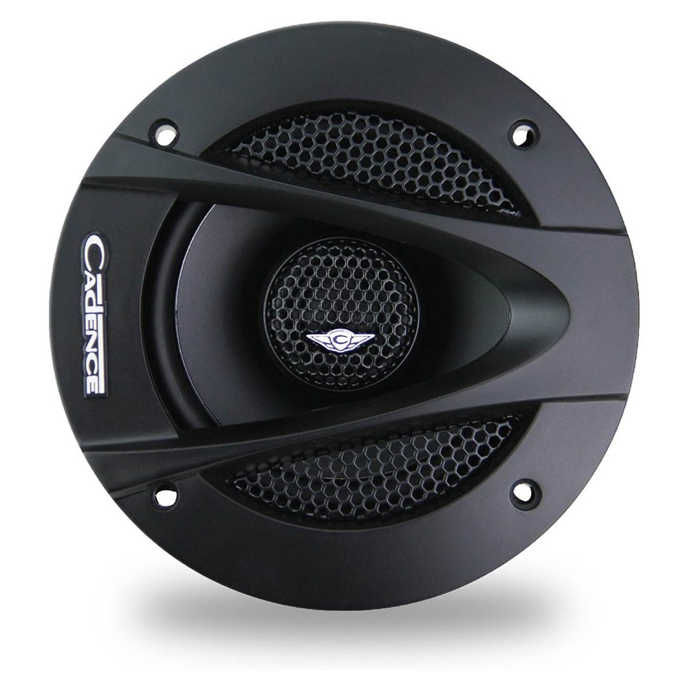 Cadence QR Series QR942 4" Δυο δρόμων Ομοαξονικά ηχεία 200Watt - Image 7