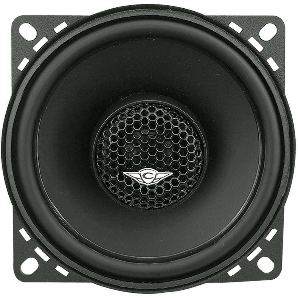 Cadence QR Series QR969 6x9” 3-Way 400 Watt - Image 2