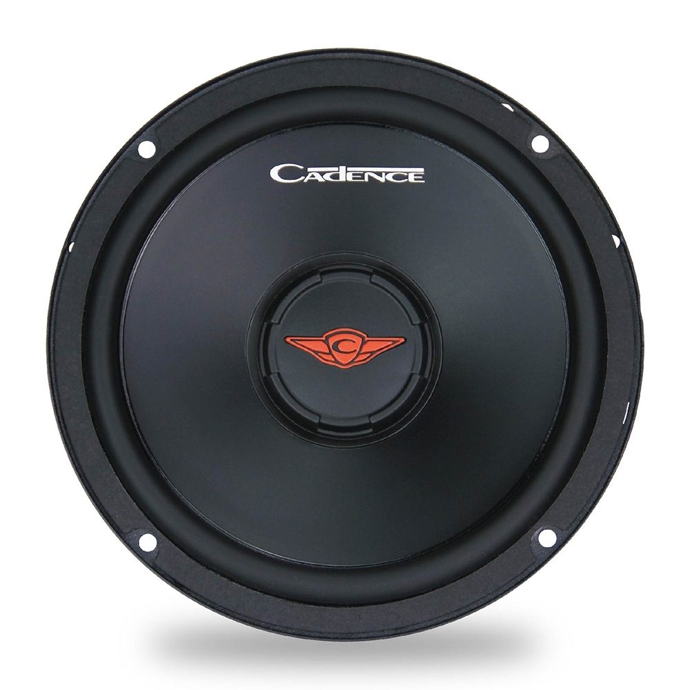 Cadence QR Series QR965K Διαιρούμενα Set - Image 4