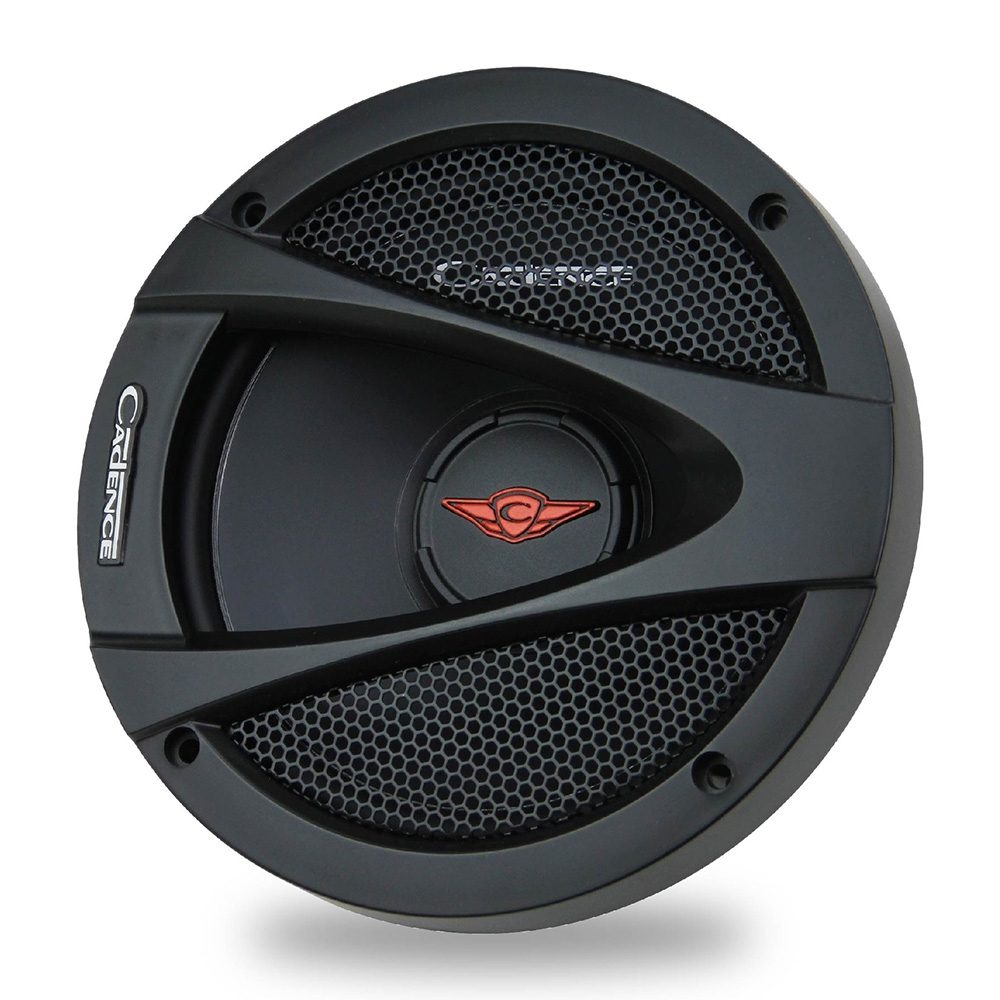 Cadence QR Series QR965K Διαιρούμενα Set - Image 2