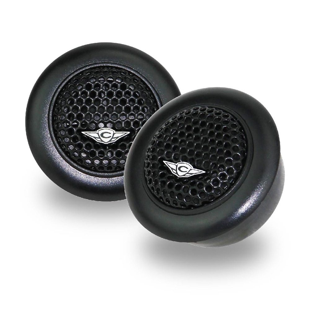 Cadence QR Series QR965K Διαιρούμενα Set - Image 5