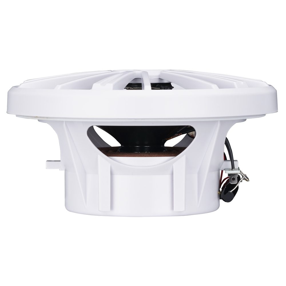 Cadence SQS.A60W Λευκά Marine Ηχεία 6.5" Δύο δρόμων (ζευγάρι) - Image 4